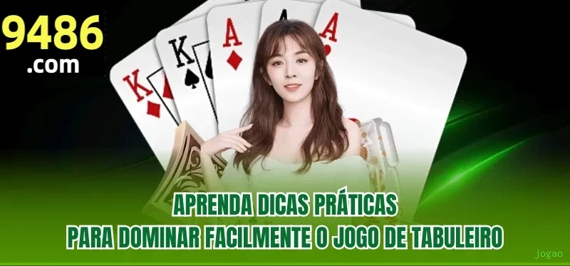 Vantagens Cassino ao Vivo