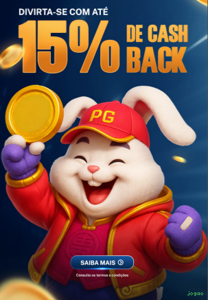 APK jogao Android
