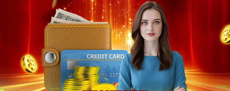 Estratégias Book of Dead