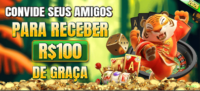 Crash Games jogao