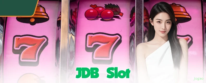 Depositar jogao