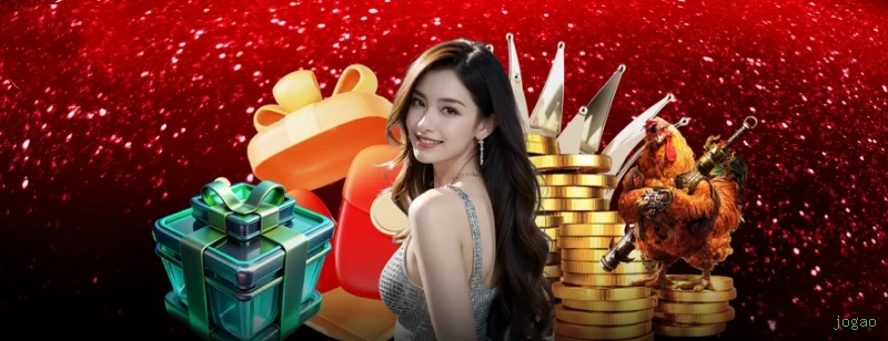 Segurança Depósitos jogao