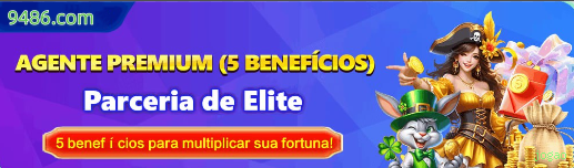 Apostas Esportivas jogao