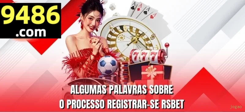 jogao Pagamentos