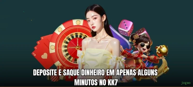 Dicas Jogo Responsável