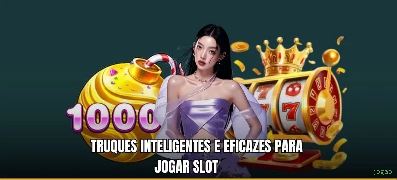 Jogos de Mesa jogao