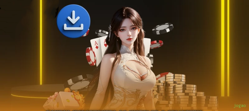 PG Soft Slots