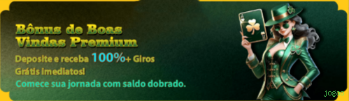 Plinko vs Outros Jogos