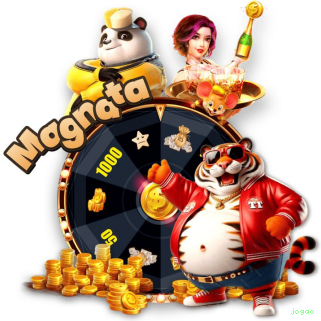 Pragmatic Play Slots
