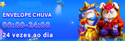 Termos de Bônus