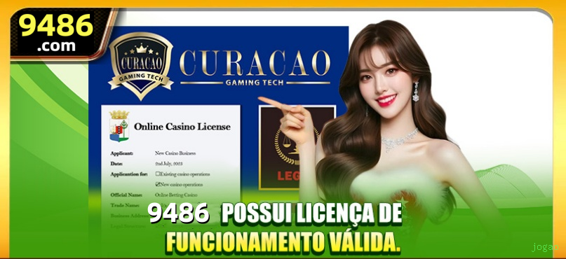 Jogos Spribe