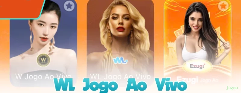 Termos de Bônus jogao