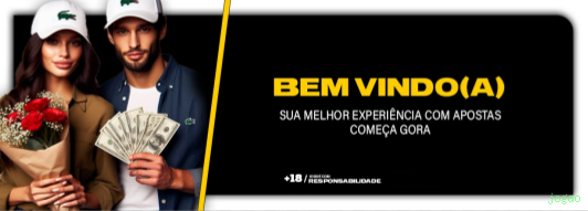 Programa VIP jogao