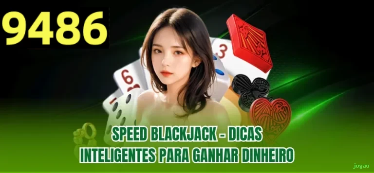 Esportes Virtuais jogao