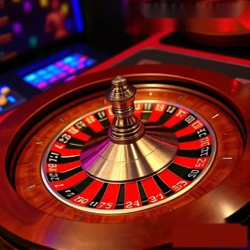 Slots no app jogao mobile