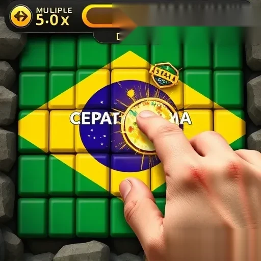 Desempenho do app jogao em diferentes aparelhos