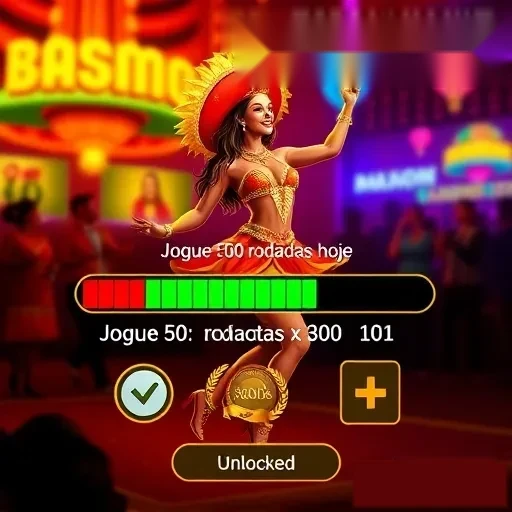 App jogao apostas esportivas mobile