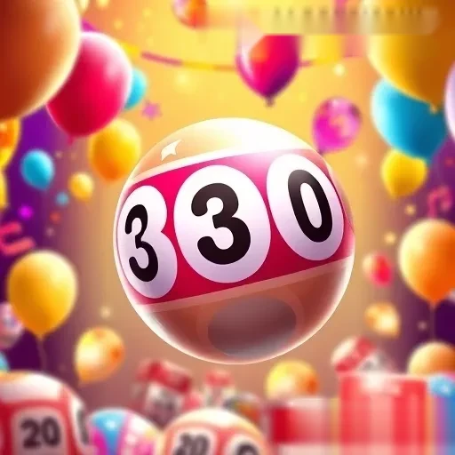 Cassino ao vivo jogao dealers