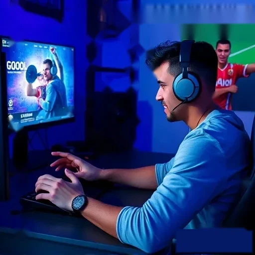 Aviator - Crash game popular na jogao
