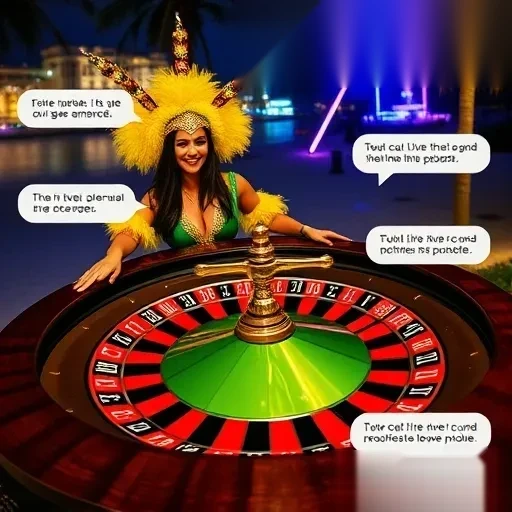 Starlight Princess - Slot game com multiplicadores na jogao