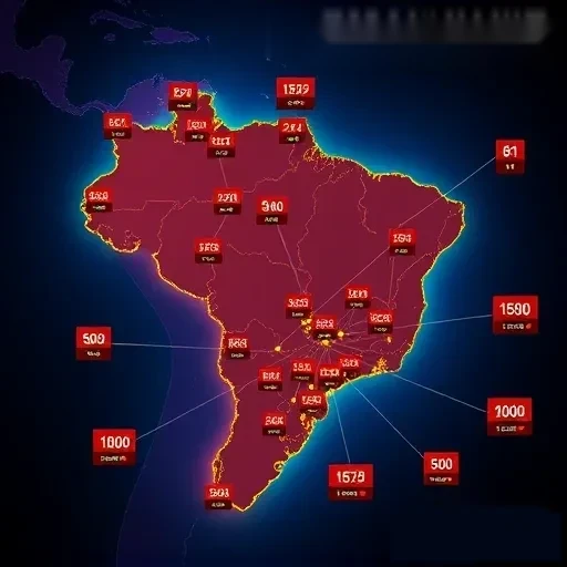 Dicas de segurança no login jogao