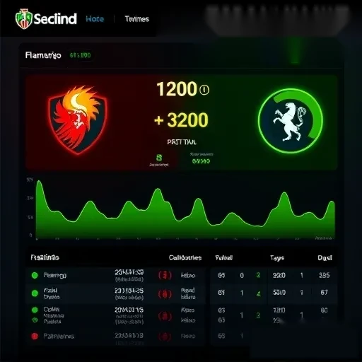 Perguntas sobre login na jogao