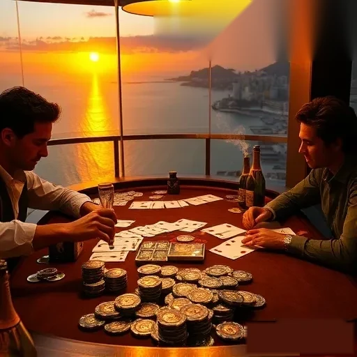 App jogao slots mobile