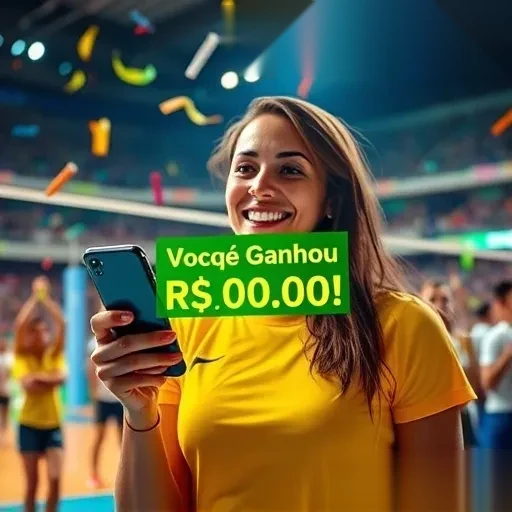 Cashback VIP jogao - reembolso semanal