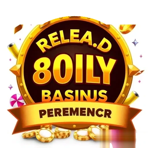 Slots com prêmios jogao